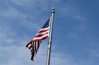 Эксперт назвал перемирие США и Ирана началом конца американского доминирования в мире