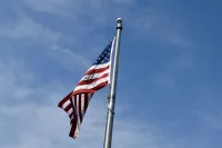 Эксперт назвал перемирие США и Ирана началом конца американского доминирования в мире