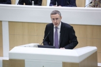 Глава ФАС заявил о необходимости сохранения скидок на маркетплейсах