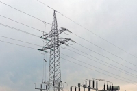 Штрафы за несанкционированное подключение к электросетям предложили увеличить