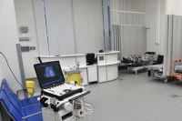 Медпомощь детям будут оказывать по новым правилам