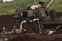 В Израиле заявили о ликвидации личного секретаря и племянника главы «Хезболлы»