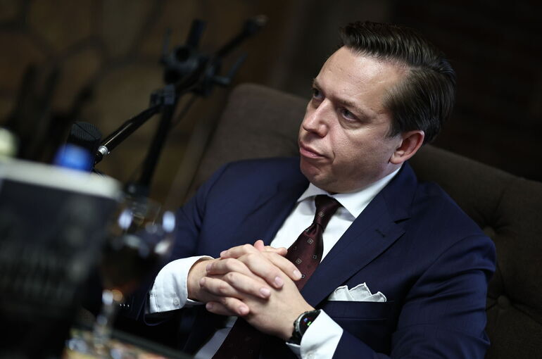 Эксперт объяснил срыв перемирия между США и Ираном