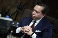 Эксперт объяснил срыв перемирия между США и Ираном