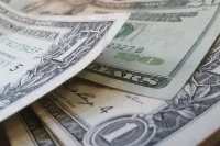 Эксперт Клинцевич: Инвесторы в США выручили 3 млрд долларов на срыве перемирия с Ираном