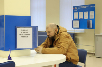 Депутат Панеш рассказал, кто должен подать налоговую декларацию до 30 апреля