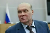 Депутат Колесник: ВСУ не удастся сорвать парад Победы