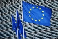 Евросоюз рискует оказаться главным проигравшим в мирном соглашении США и Ирана