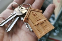 Эксперты предупредили о подводных камнях при аренде жилья