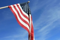 Эксперт: Заявления Трампа о выходе из НАТО — элемент давления на союзников