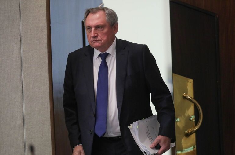 Депутат рассказал, как Россия и Египет будут укреплять энергетическое сотрудничество