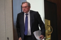 Депутат рассказал, как Россия и Египет будут укреплять энергетическое сотрудничество