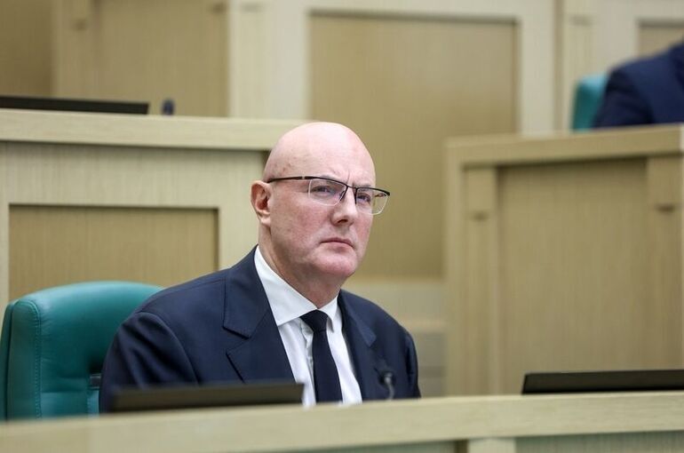 На Международный фестиваль молодежи подано более 60 тысяч заявок из 175 стран