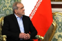 Президент Ирана назвал нападения Израиля на Ливан «вопиющим нарушением» перемирия