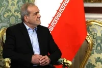 Президент Ирана назвал нападения Израиля на Ливан «вопиющим нарушением» перемирия