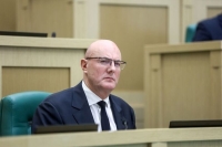 На Международный фестиваль молодежи подано более 60 тысяч заявок из 175 стран