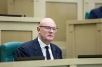 На Международный фестиваль молодежи подано более 60 тысяч заявок из 175 стран