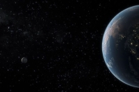 Сербия хочет сотрудничать с Россией в сфере космических технологий