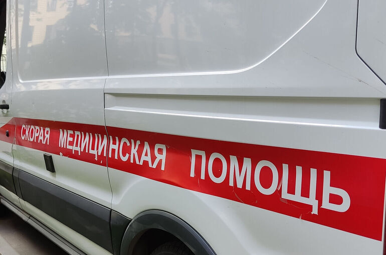 В Муроме зарегистрировали 375 случаев острой кишечной инфекции