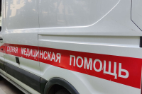 В Муроме зарегистрировали 375 случаев острой кишечной инфекции