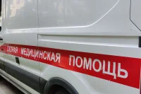 В Муроме зарегистрировали 375 случаев острой кишечной инфекции