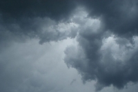 Дожди и облачность придут на смену снегопадам в Москве