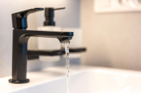 В пробах водопроводной воды в Муроме нашли норовирус