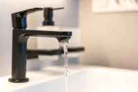 В пробах водопроводной воды в Муроме нашли норовирус