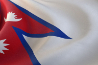 Послом России в Непале назначен Алексей Суровцев