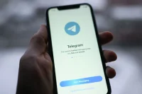 Эксперт объяснил массовый сбой в Telegram