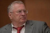 Жириновский предсказал отказ от пенсий к 2036 году