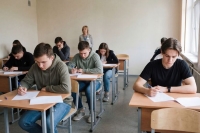 Всероссийские проверочные работы в школах в 2027 году начнутся с 19 апреля