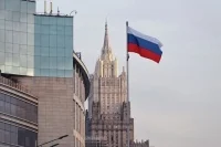 Эксперт: Россия дает странам Латинской Америки альтернативу однополярному влиянию США