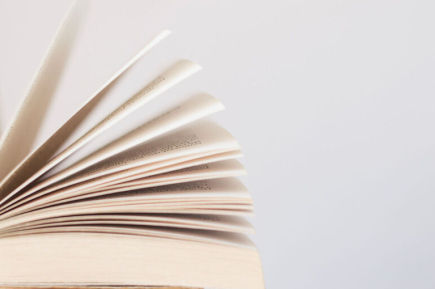 Книгу Ходорковского* «Как убить дракона» внесли в перечень экстремистских материалов 