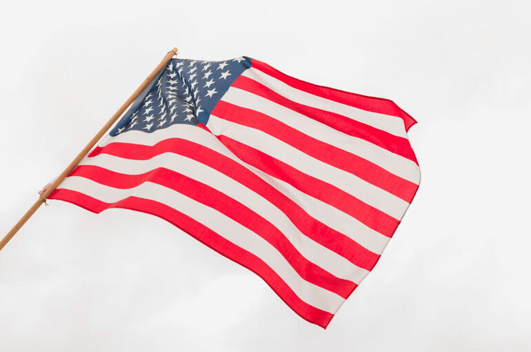 Политолог: США останутся в НАТО, но изменят формат взаимодействия с альянсом