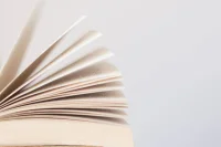 Книгу Ходорковского* «Как убить дракона» внесли в перечень экстремистских материалов 
