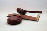 В Москве арестовали журналиста Олега Ролдугина