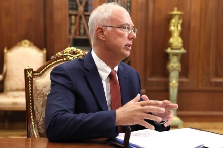 Дмитриев: Дефицит авиатоплива в ЕС начнет ощущаться уже на следующей неделе