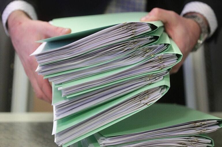 Минюст признал иноагентом внука писателя Алексея Толстого