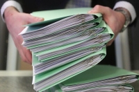 Минюст признал иноагентом внука писателя Алексея Толстого