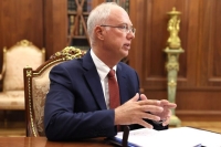 Дмитриев: Дефицит авиатоплива в ЕС начнет ощущаться уже на следующей неделе