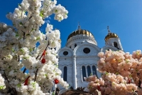 Почему Великая суббота — особый день церковного года? Смысл и традиции дня перед Пасхой