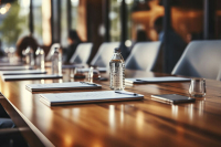 Al Hadath: Переговоры США и Ирана будут проходить после 15:00 по Москве