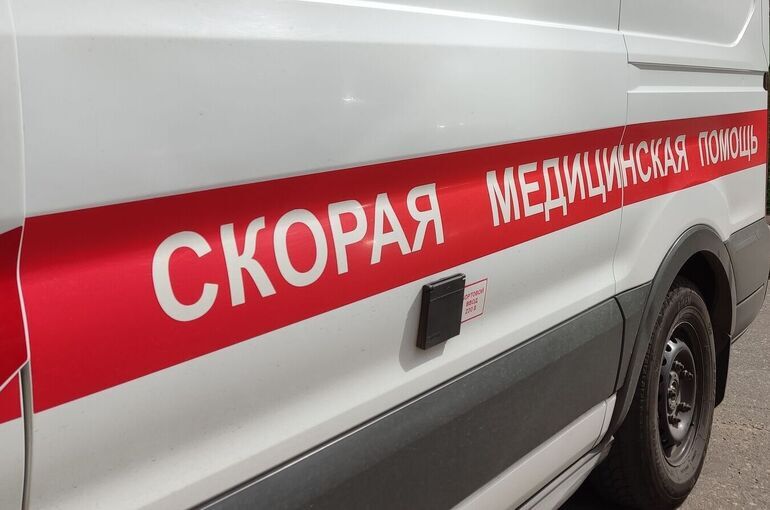 ВСУ нарушили пасхальное перемирие