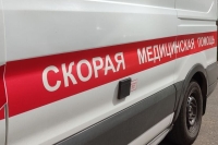 ВСУ нарушили пасхальное перемирие