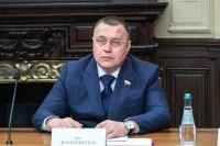 Сенатор Кастюкевич: Киев показал, что никогда не будет соблюдать договоренности