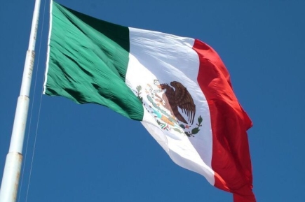 Посольство сообщило об отказе Мексики вернуть 17-летнюю россиянку