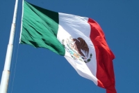 Посольство сообщило об отказе Мексики вернуть 17-летнюю россиянку
