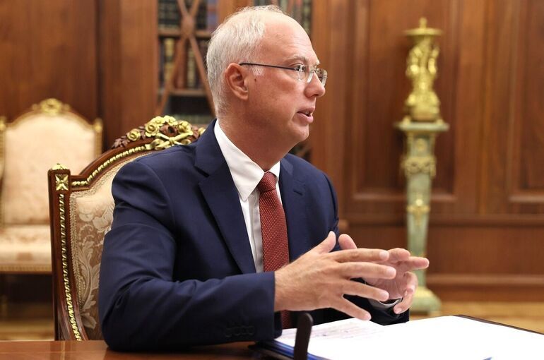 Дмитриев: Результаты выборов в Венгрии ускорят распад ЕС