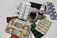 Минздрав ужесточил правила продажи еще трех лекарственных препаратов
